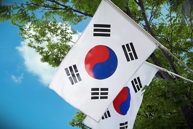 Best Free Korean Language Learning App: Master Korean