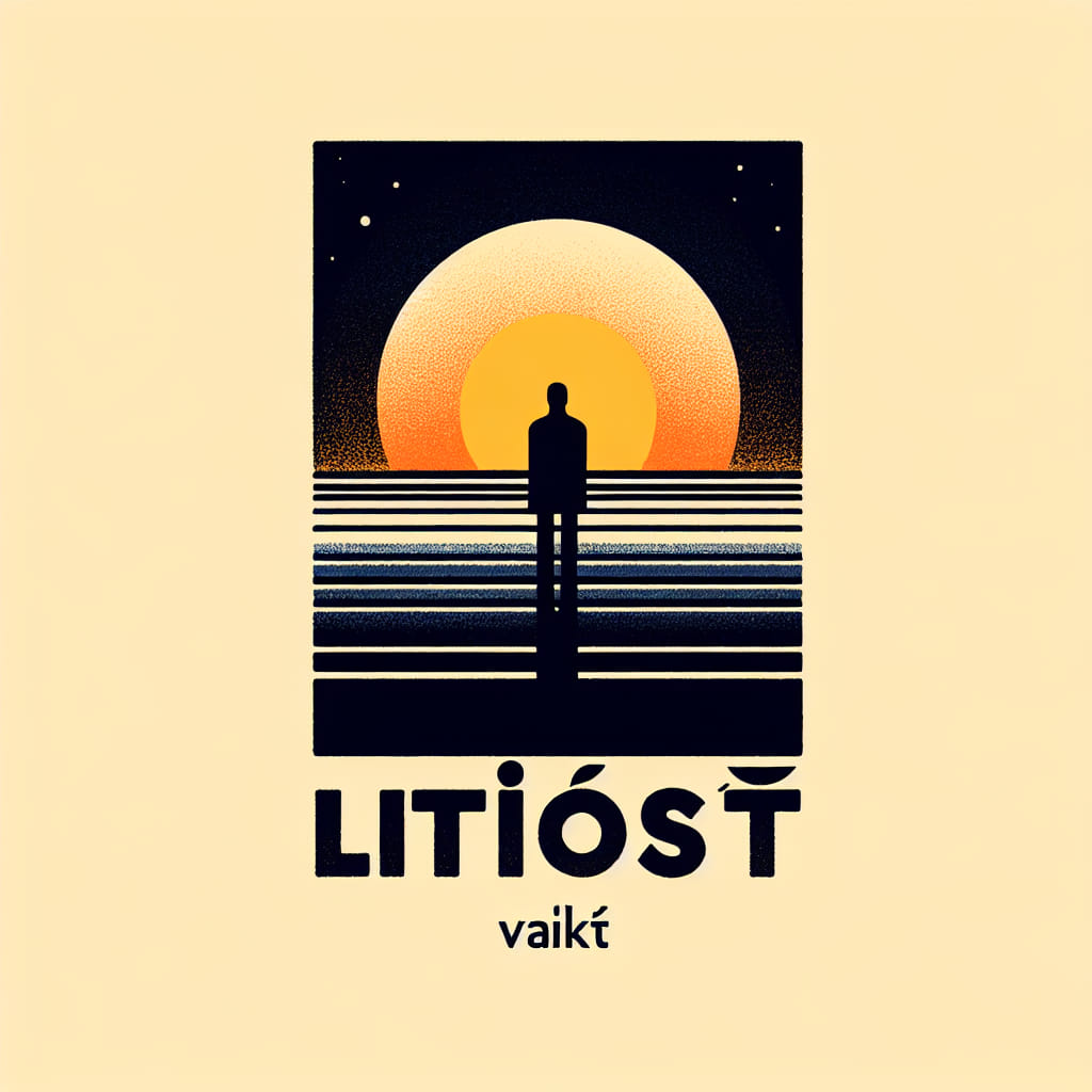 Unlocking Litost: Explore the Untranslatable Czech Word