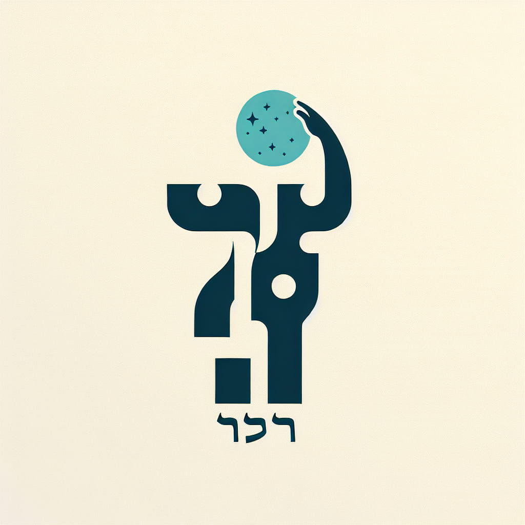 Unlock the Secrets of Hebrew: Exploring the Profound Impact of Obscure Words