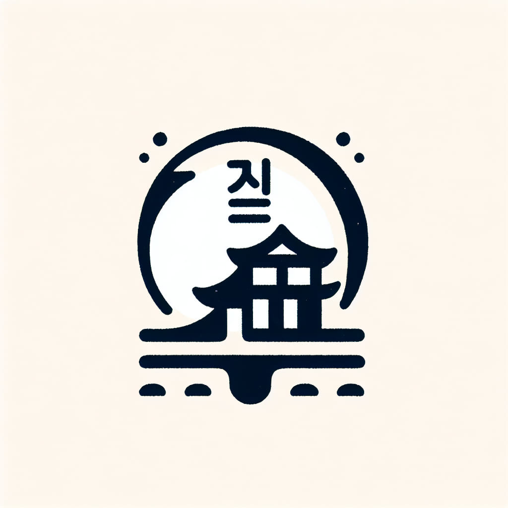 Discover the magic of Korean words like 정 (jeong) and enrich your language learning journey by understanding the deep emotional connections and cultural significance they carry.
