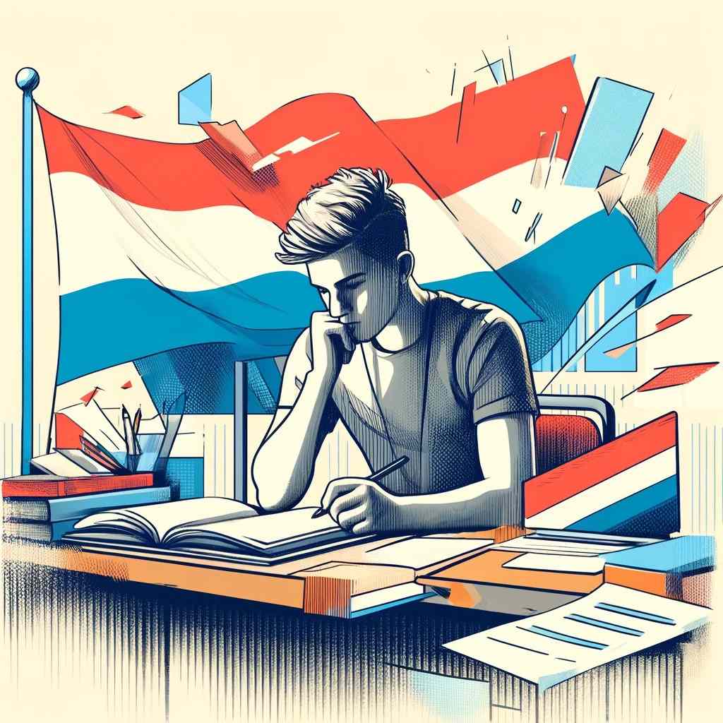 Start learning Dutch with essential tips, easy resources, and beginner-friendly advice. Find out the most effective ways to learn Dutch quickly and enjoy the process.