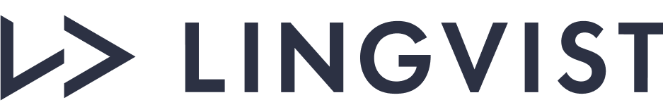 Linqvist Logo