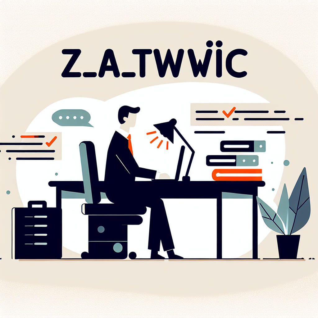 Unlock Cultural Secrets: How Learning Obscure Polish Words Like Zalatwic Enhances Language Mastery
